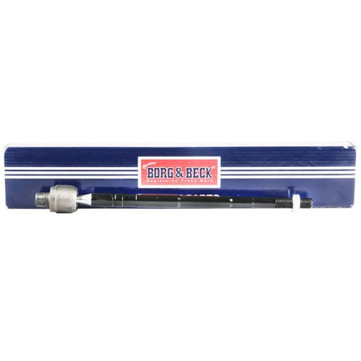 Borg & Beck Stabiliser Drop Link BTR6267