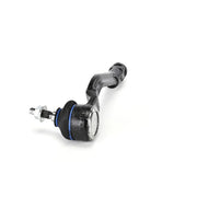 Delphi Steering Tie Rod End Ball Joint Front Right M16 x 1.5 fits Kia Optima