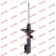 KYB 2 x Shock Absorbers fits Daewoo Nubira 1997-2003 1.6 2.0