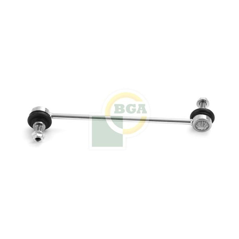 BGA Stabiliser Bar Link Coupling Rod Front Right fits Jeep Cherokee 2013-2018
