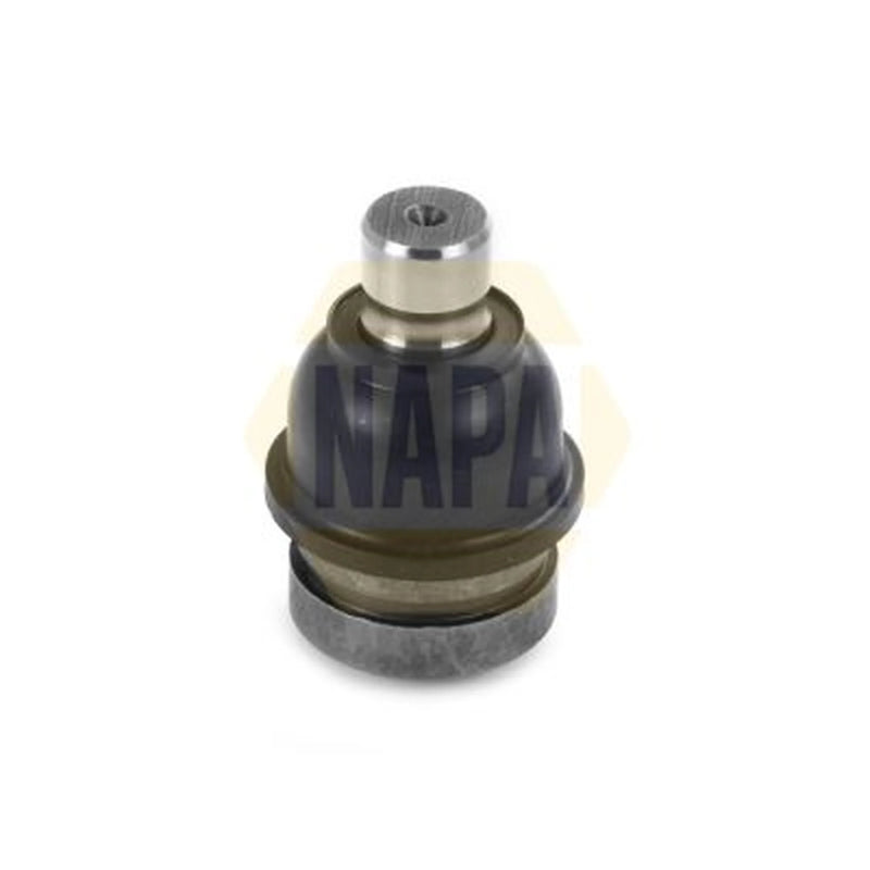 NAPA Ball Joint Front Right fits Dodge Caliber 2006-2011 1.8 2.0 2.2 2.4