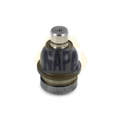 NAPA Ball Joint Front Right fits Dodge Caliber 2006-2011 1.8 2.0 2.2 2.4