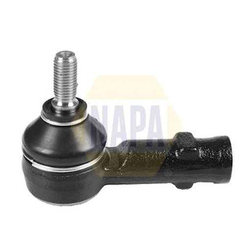 NAPA Steering Tie Rod End Ball Joint Front Right M14x2.0 NST6312