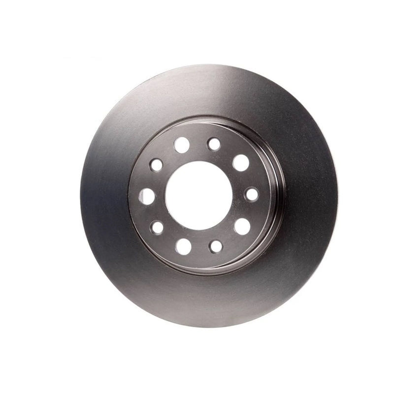 Bosch Front & Rear Brake Discs & Pads fits Alfa Romeo Giulietta 2010-2020