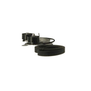 Gates V-Ribbed Belt Set fits BMW 3 2019-2020