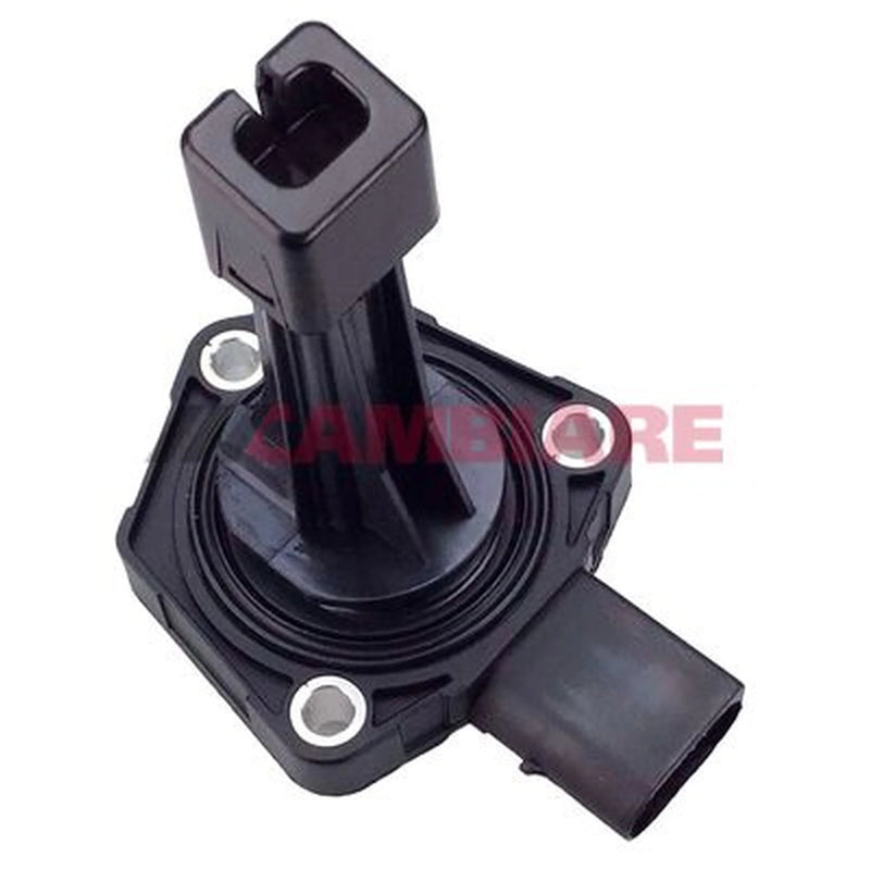 Cambiare Oil Level Sensor fits Volvo C30 2010-2012