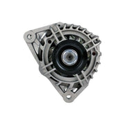 Hella Car Alternator 12V fits Ford Courier Hatchback 2000-2003 1.8