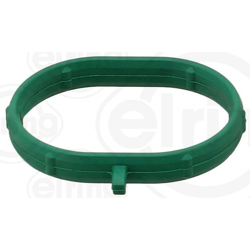 Elring Intake Manifold Gasket Thick FPM (fluoride rubber) 786.860