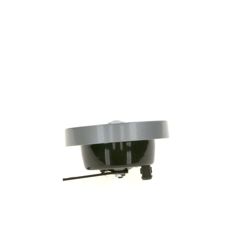 Bosch Car Horn Signal Unit
