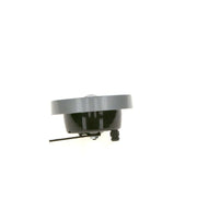 Bosch Car Horn Signal Unit