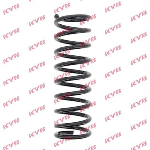 KYB Rear Suspension Coil Spring RA5021