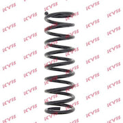 KYB 2 x Suspension Springs fits BMW 7 1985-1994