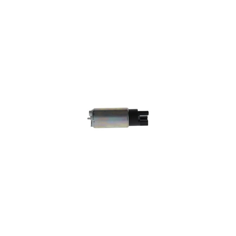 Bosch Fuel Pump Assembly in the fuel tank fits Fiat Coupe 1993-2000 2.0