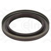 Elring Sealing Ring Gasket