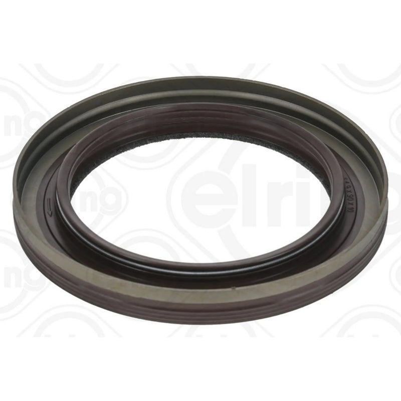 Elring Sealing Ring Gasket