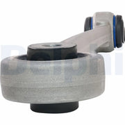 Delphi Control/Trailing Arm Front fits BMW 2 2015-2022