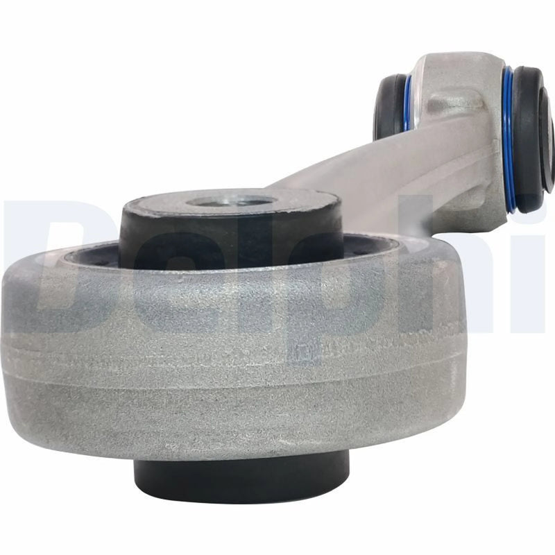 Delphi Control/Trailing Arm Front fits BMW 2 2015-2022