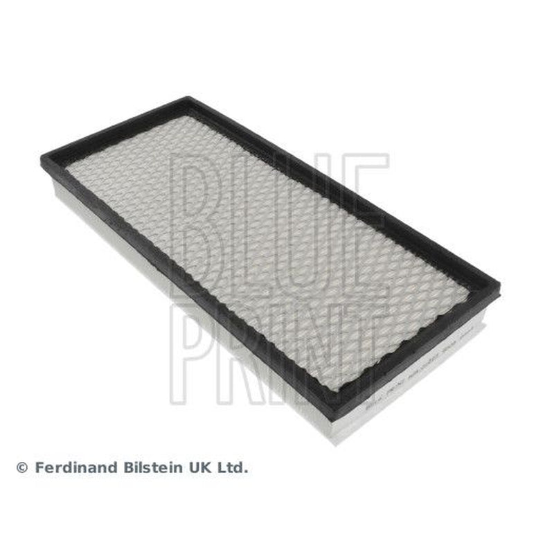 Blue Print Engine Air Filter fits Jeep Wrangler 1996-2007 4.0