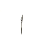 Bosch Front & Rear Super Plus Wiper Blade Set fits Toyota Yaris/Vitz 1999-2005
