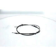 Bosch Handbrake Cable Left Rear 1 987 482 580