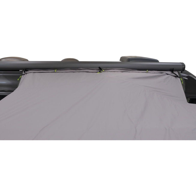 Outwell Tall Connection Parkville 200SA Connection Kit Outwell - Dynamic Drive