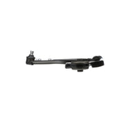 Delphi Control/Trailing Arm Lower fits Ford Mpv 1996-2003 1.3 1.4 1.8