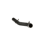 Gates Molded Heater Hose fits Ford Transit 2006-2014 2.4