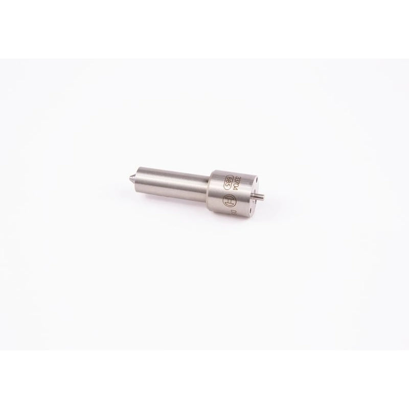 Bosch Diesel Injector Nozzle Tip