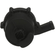 Gates Engine Cooling Water Pump Right fits Tesla Model 3 2017-2020