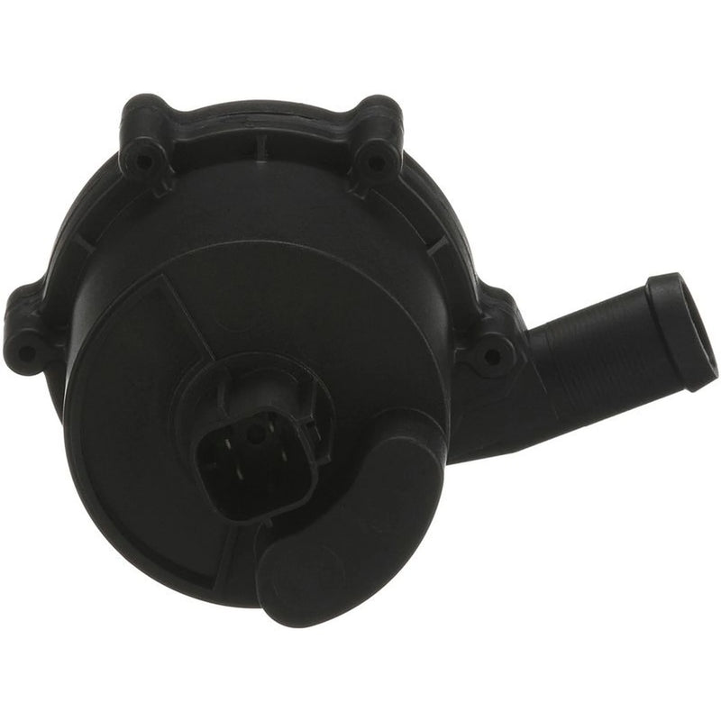 Gates Engine Cooling Water Pump Right fits Tesla Model 3 2017-2020