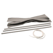 Magnetic Driveaway Kit A2052 Quest - Dynamic Drive