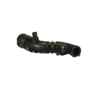 Gates Air Supply Hose 460mm NBR (nitrile butadiene rubber) fits Dacia Sandero II