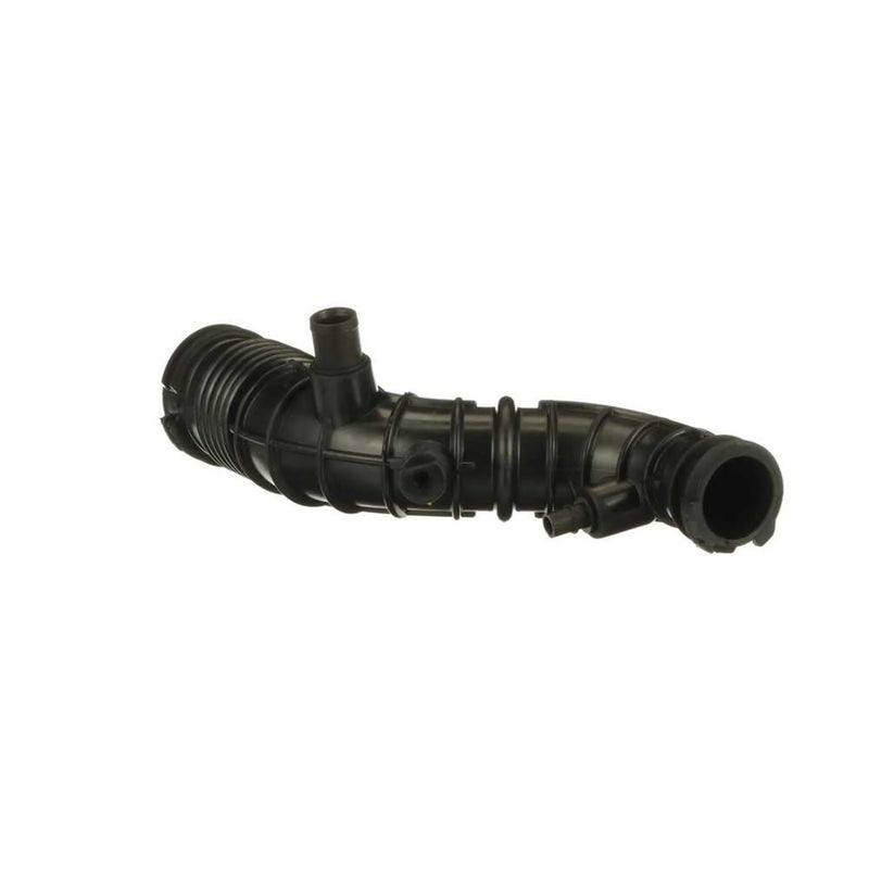 Gates Air Supply Hose 460mm NBR (nitrile butadiene rubber) fits Dacia Sandero II