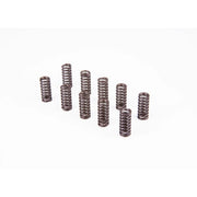 Bosch Compression Spring