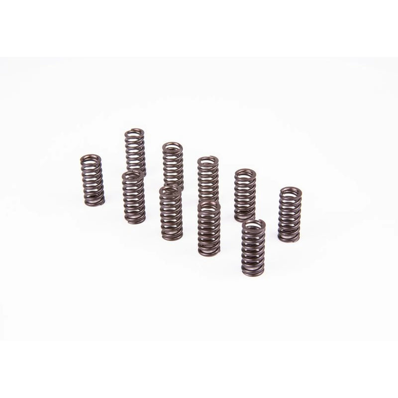 Bosch Compression Spring