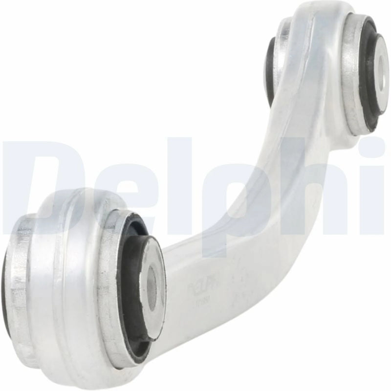 Delphi Wheel Suspension Rod/Strut Rear Right fits Mercedes-Benz Cls 2004-2010