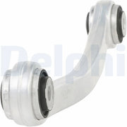 Delphi Wheel Suspension Rod/Strut Upper TC1950