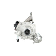 NRF Turbocharger Turbo Unit 90010033