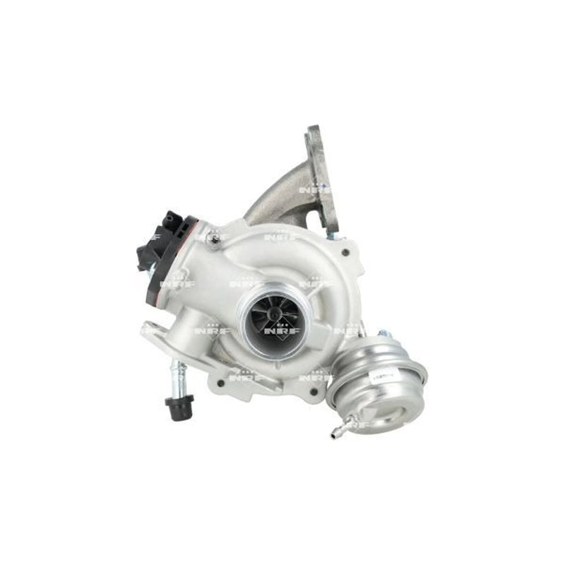 NRF Turbocharger Turbo Unit 90010033