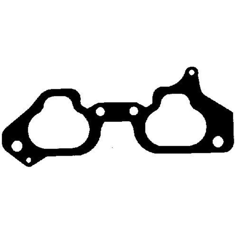 BGA Intake Manifold Gasket 1mm Thick fits Subaru Forester 1997-2013 2.0 2.5