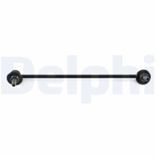 Delphi Stabiliser Bar Link Coupling Rod Front Left TC4970