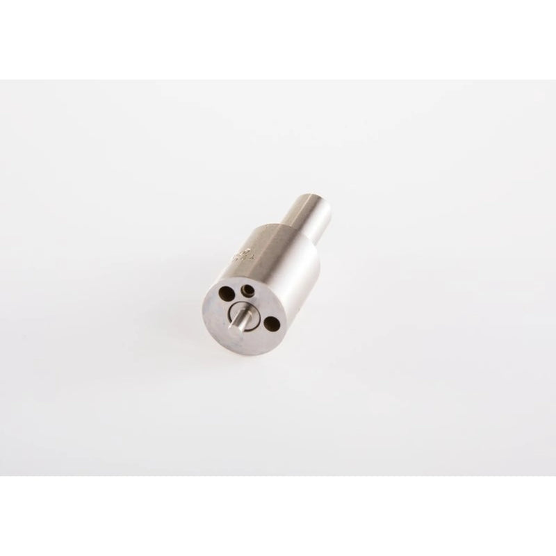 Bosch Diesel Injector Nozzle Tip
