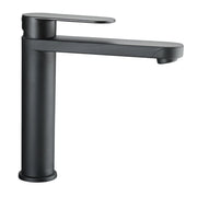 Reich Linnea L Black Tap for Water Systems