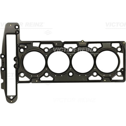 Victor Reinz Cylinder Head Gasket 0mm Thick 61-37265-00