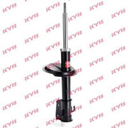 KYB Shock Absorber Damper Strut Front fits Fiat Brava 1995-2002 1.2 1.4 1.6 1.9