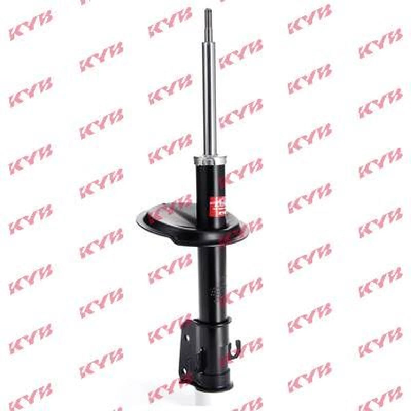 KYB Shock Absorber Damper Strut Front fits Fiat Brava 1995-2002 1.2 1.4 1.6 1.9