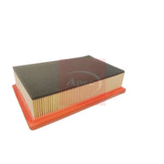 Apec Engine Air Filter AFA1278