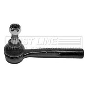 First Line Steering Tie Rod End Ball Joint fits Opel Astra H 2004-2014