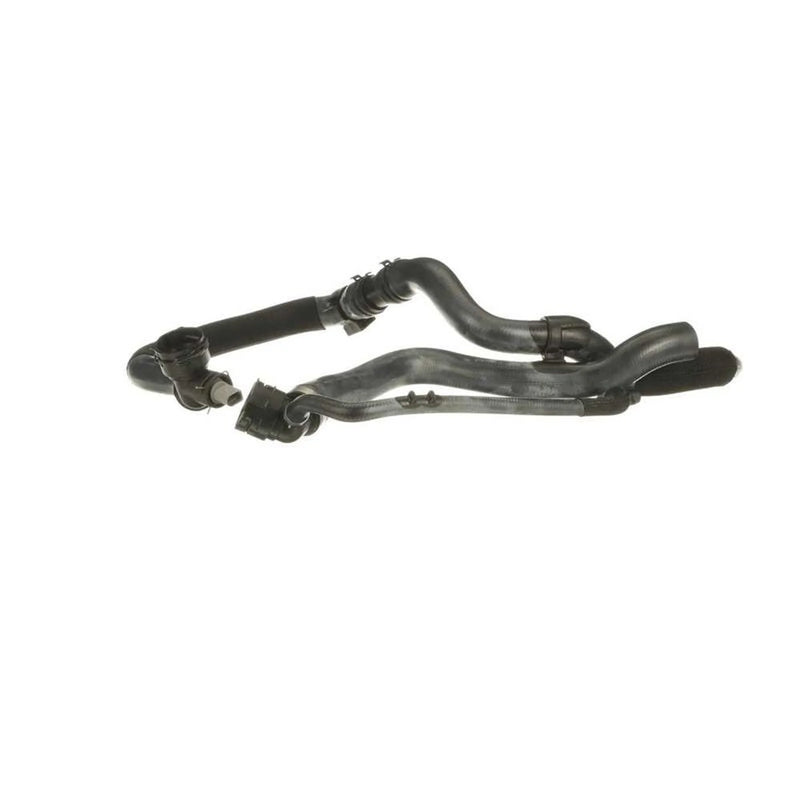 Gates Radiator Coolant Hose 975mm ID fits Audi Q3 2018-2019
