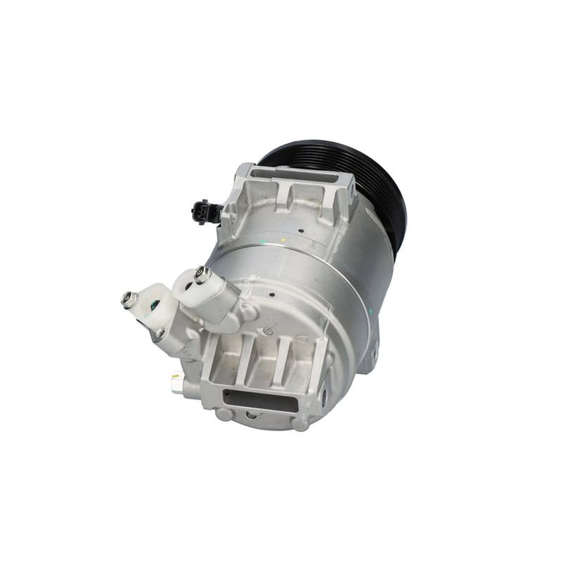 Valeo Air Conditioning Compressor 813339